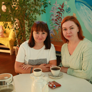 105.jpg