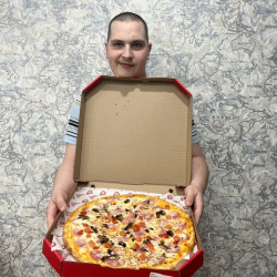 uVGXk2MHDWBItRJ6cUOqW66djwjrmizoHbfZr2-1o9ehnD3TwCIWRPa5rjFfqGuFn00Xd4HSpz_HVDGrEYCoIFdm.jpg